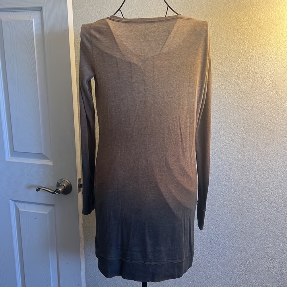 Peruvian connection tunic - Picture 5 of 7